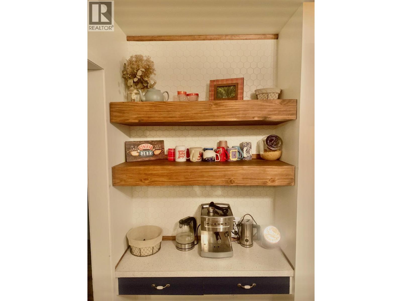 1501 111 Avenue, Dawson Creek