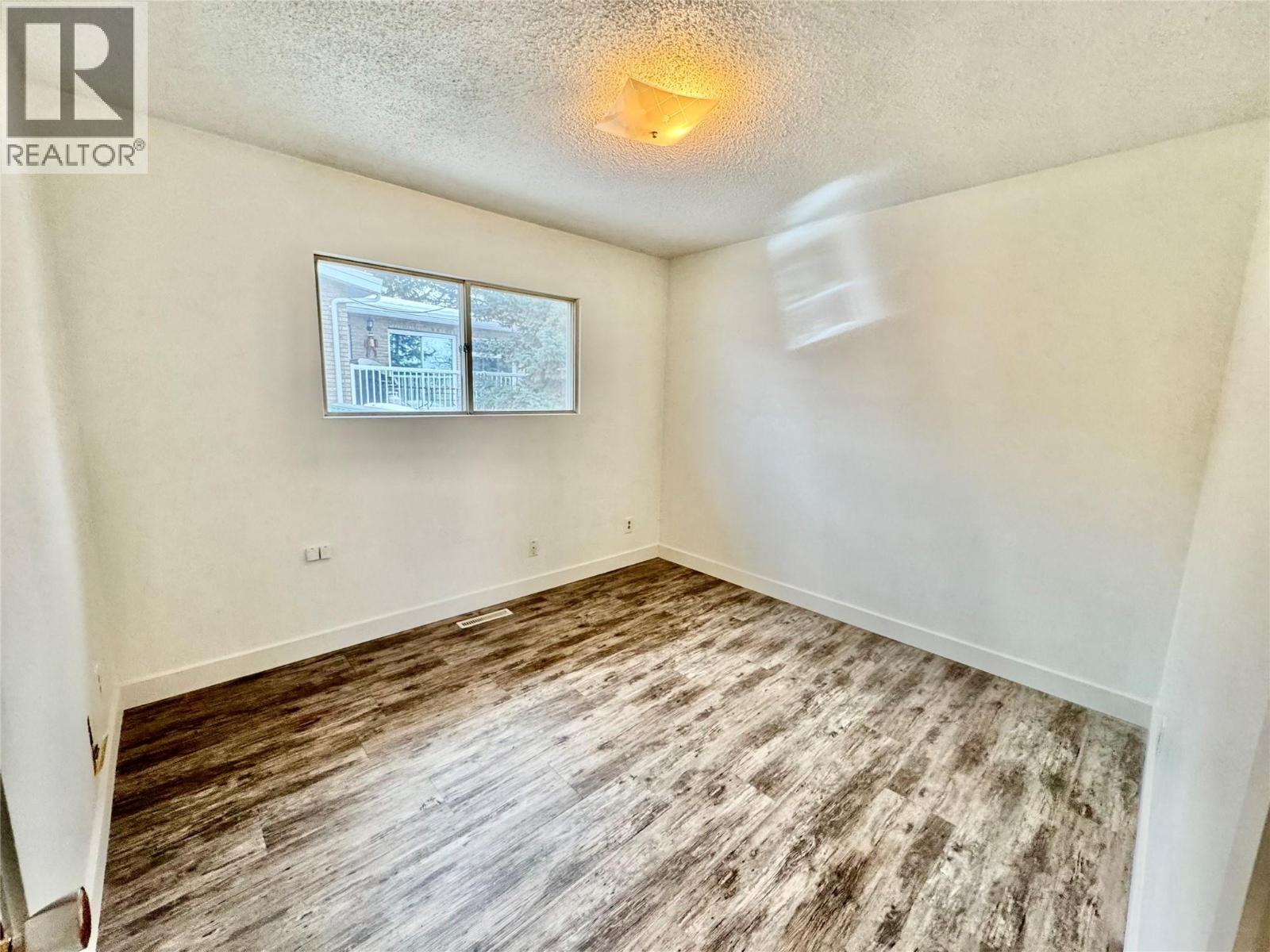 1501 111 Avenue, Dawson Creek