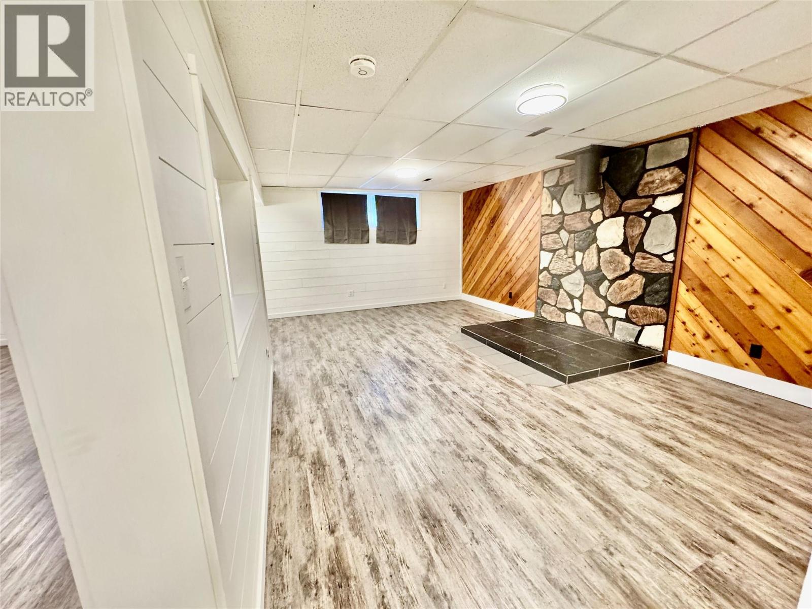 1501 111 Avenue, Dawson Creek