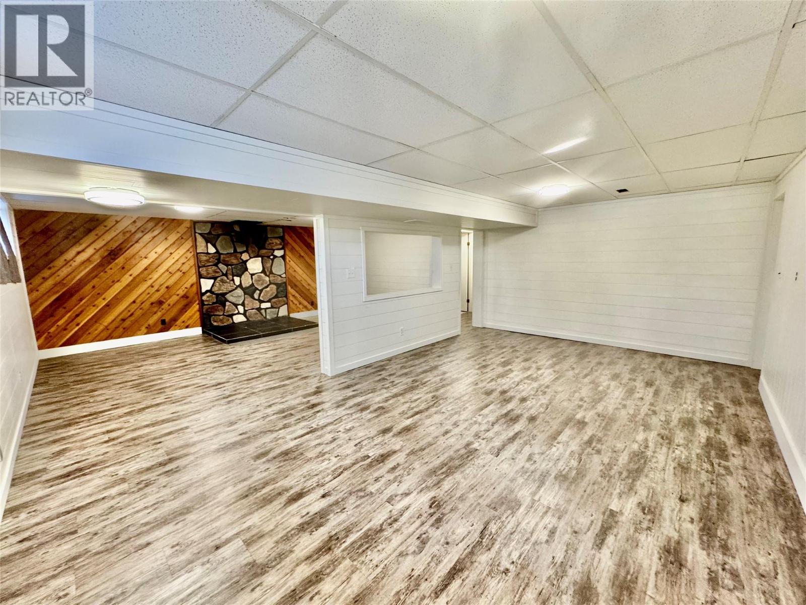 1501 111 Avenue, Dawson Creek