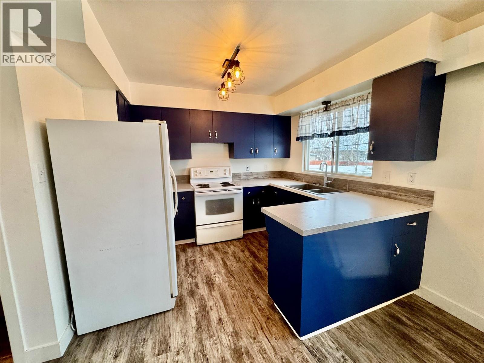 1501 111 Avenue, Dawson Creek