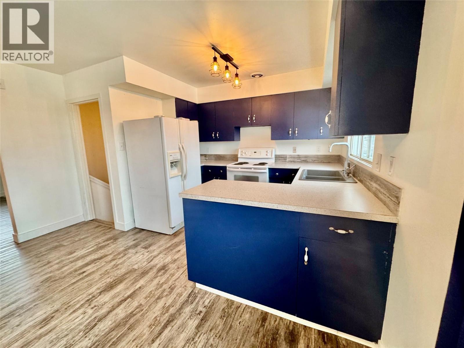 1501 111 Avenue, Dawson Creek