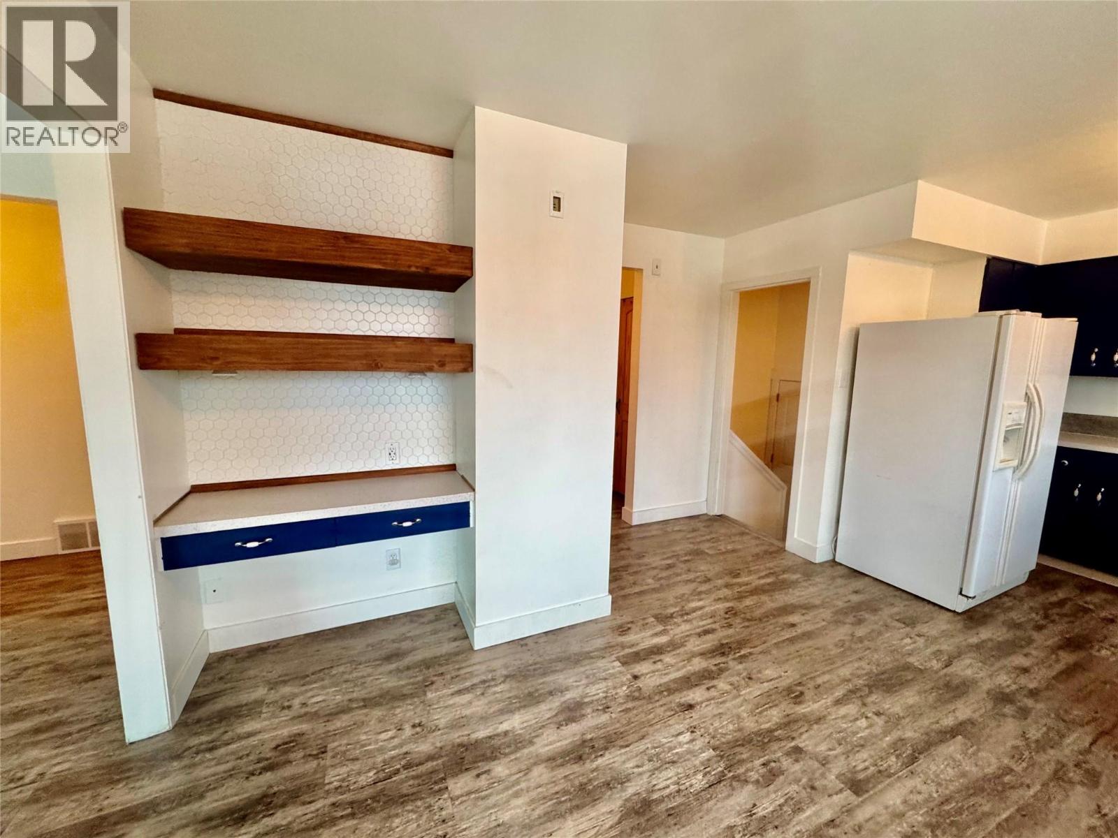 1501 111 Avenue, Dawson Creek