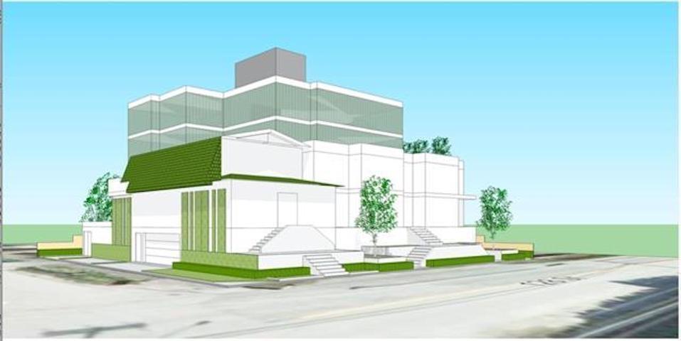 11409 128 STREET, Surrey