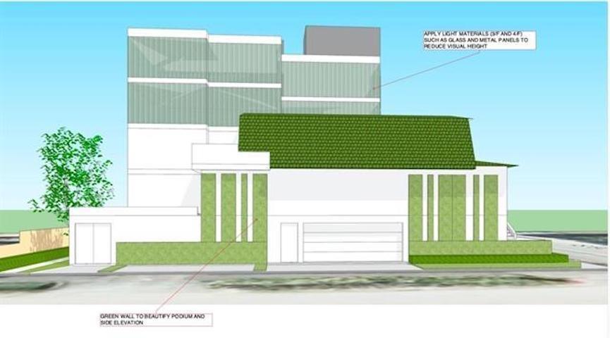 11409 128 STREET, Surrey