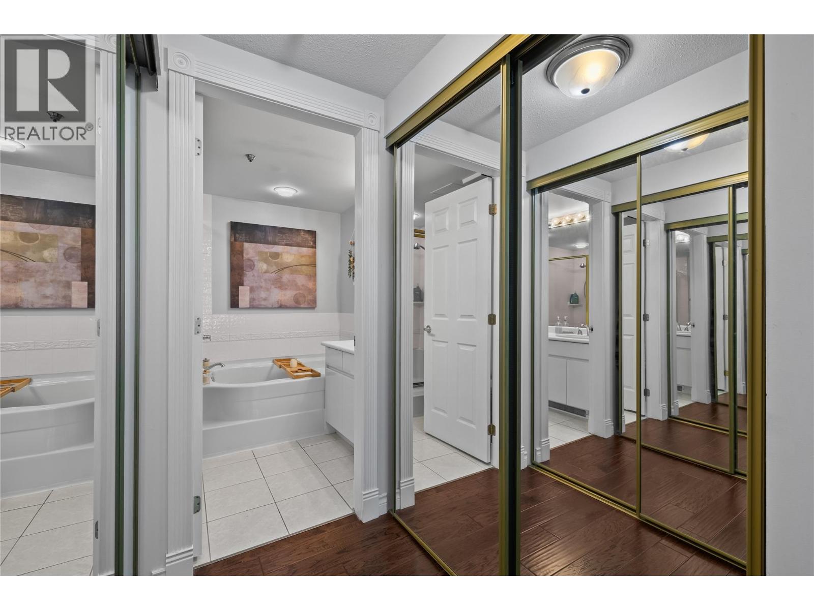 706 1152 Sunset Drive, Kelowna