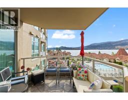 706 1152 Sunset Drive, Kelowna