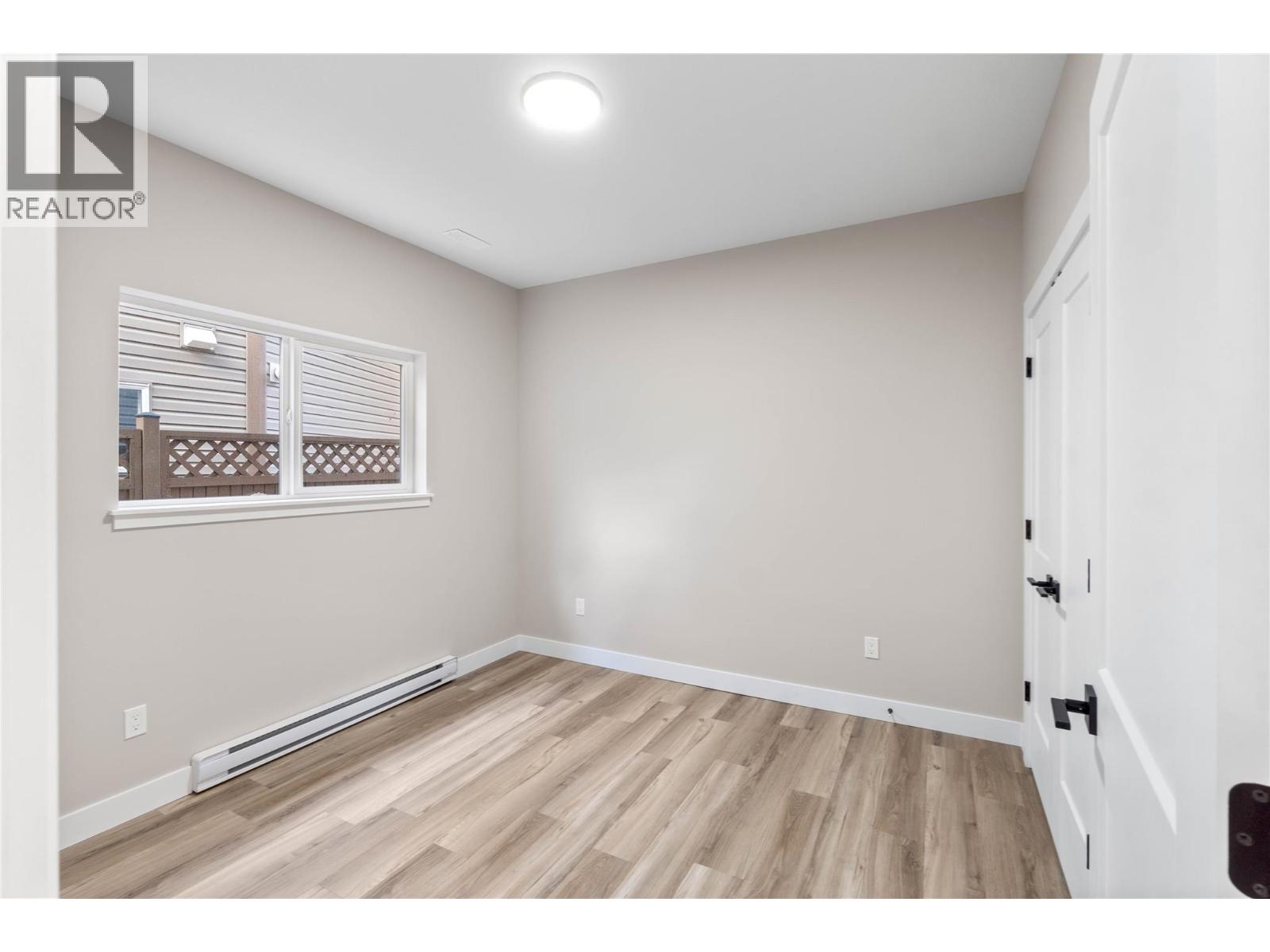 300 BROOKE Drive, Chase