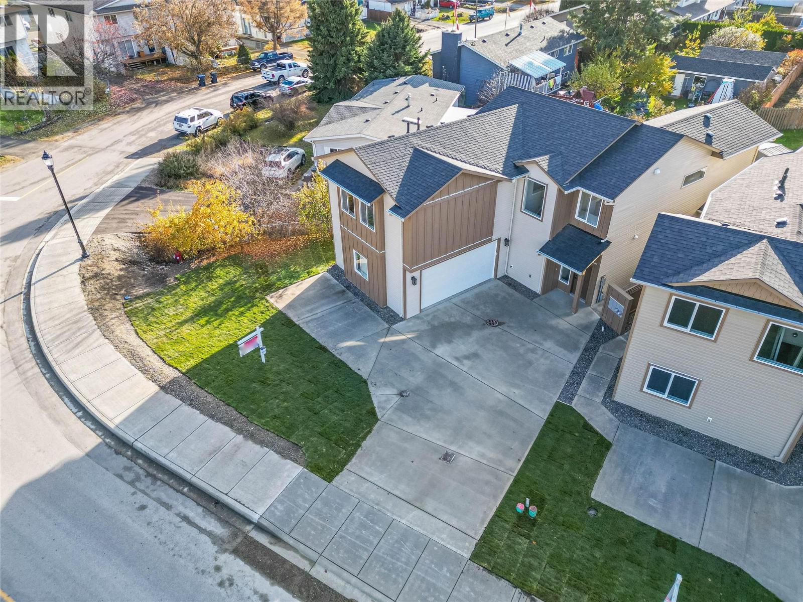 300 BROOKE Drive, Chase