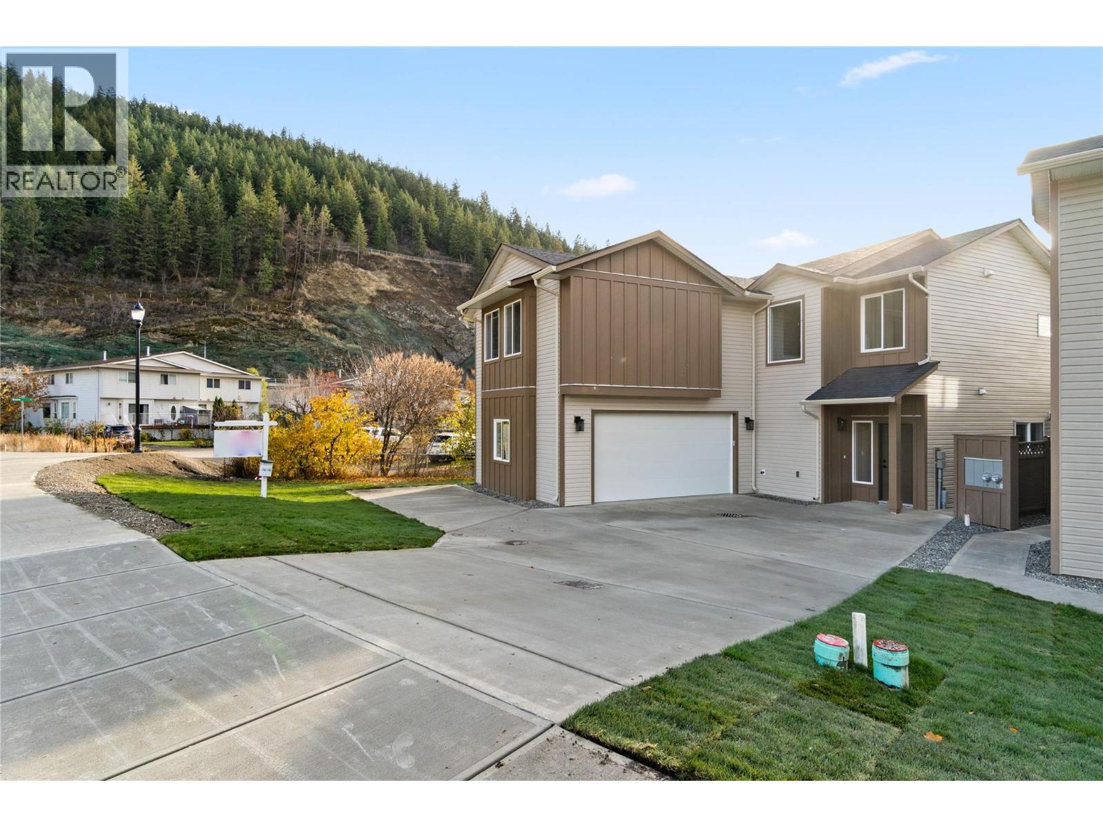 300 BROOKE Drive, Chase