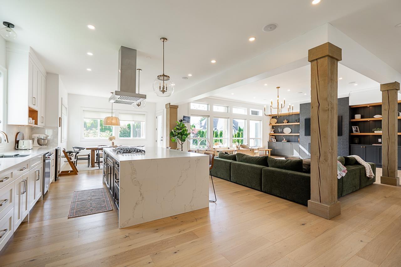 1 23256 34A AVENUE, Langley