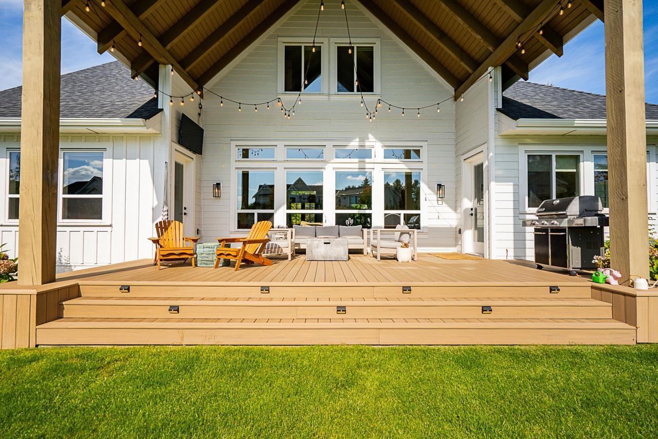 1 23256 34A AVENUE, Langley