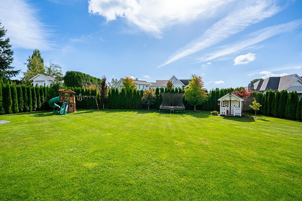 1 23256 34A AVENUE, Langley