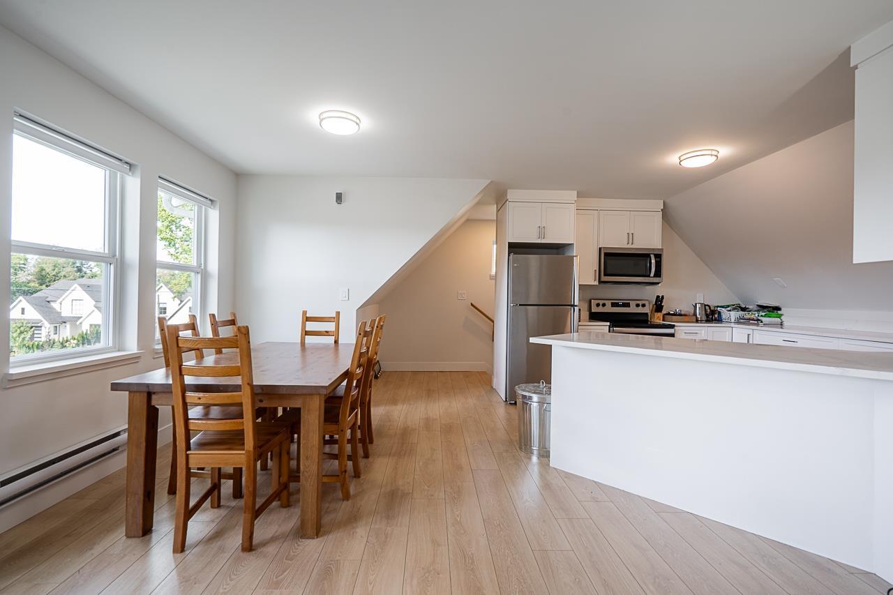 1 23256 34A AVENUE, Langley