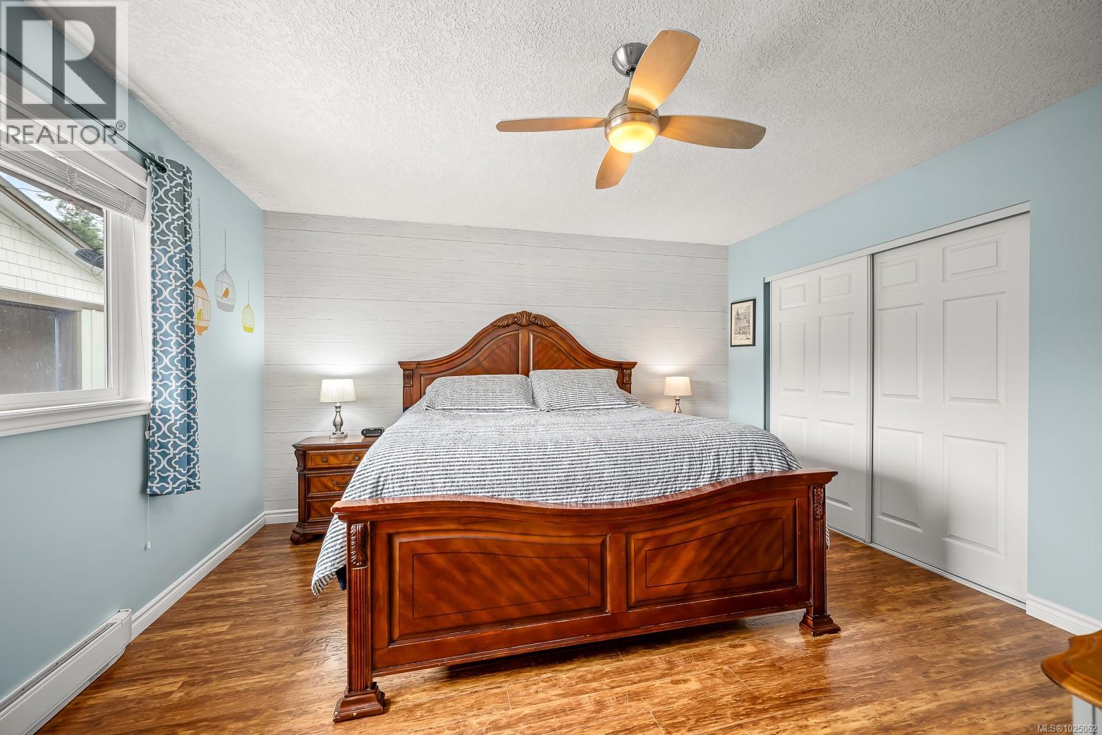 3879 Wavecrest Rd, Campbell River