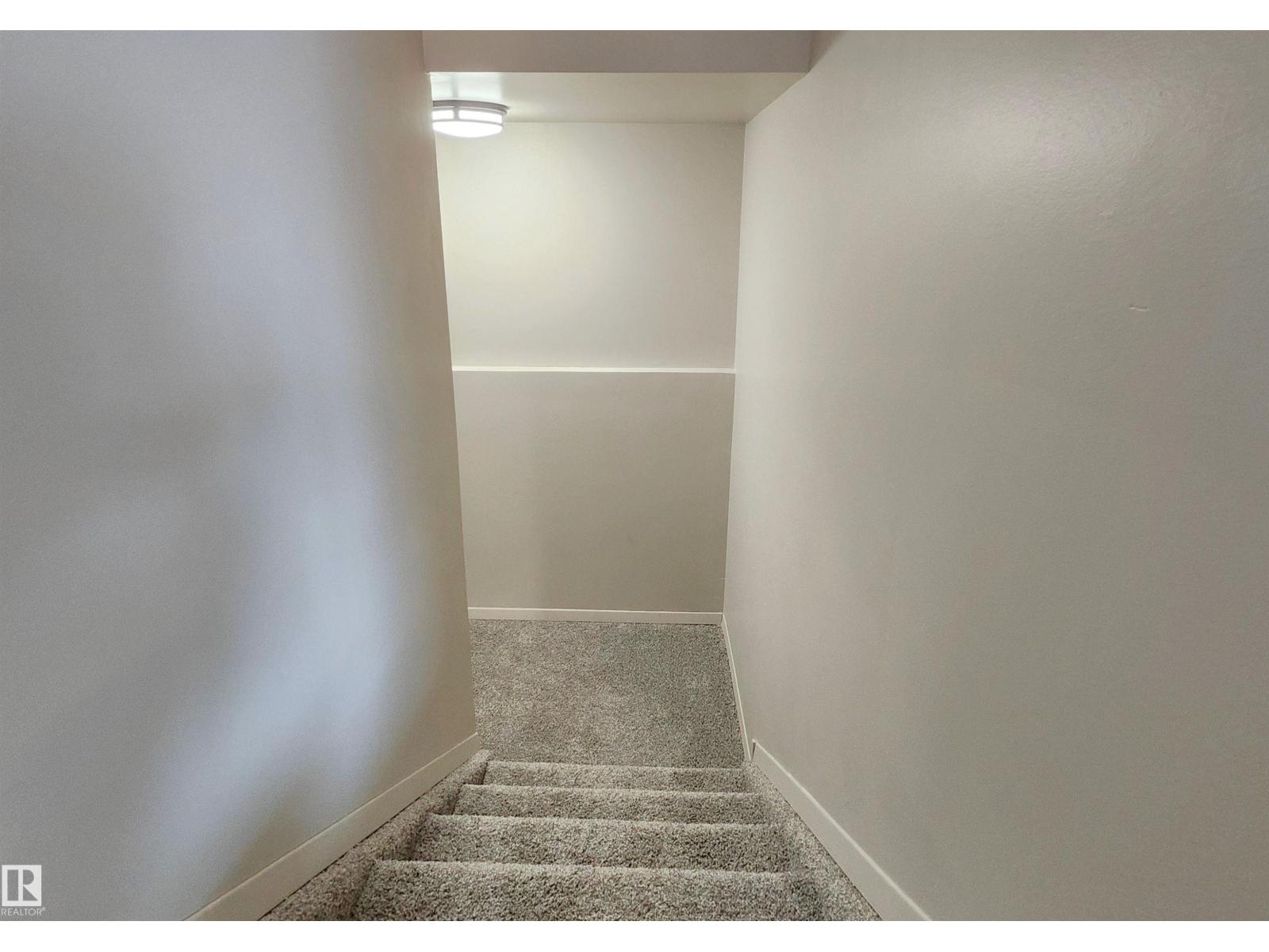 
          69 3812 20 AV NW
            <br/>
            <span>Edmonton</span>
            , 
            <span>AB</span>
             <span>T6L4B2</span>
         - Photo 9