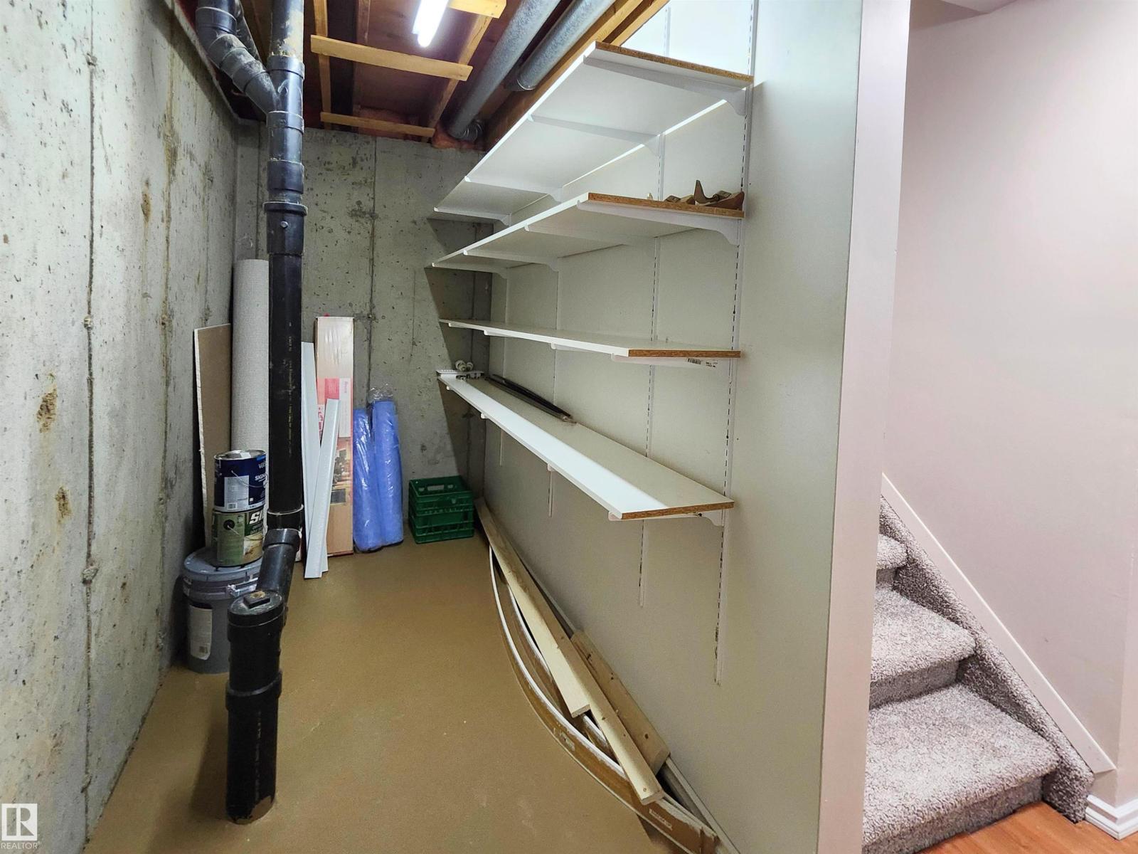 
          69 3812 20 AV NW
            <br/>
            <span>Edmonton</span>
            , 
            <span>AB</span>
             <span>T6L4B2</span>
         - Photo 7