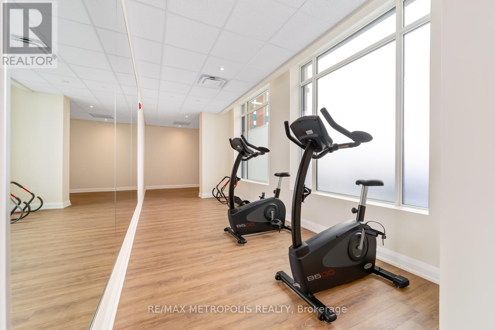 5917 Main Street 707