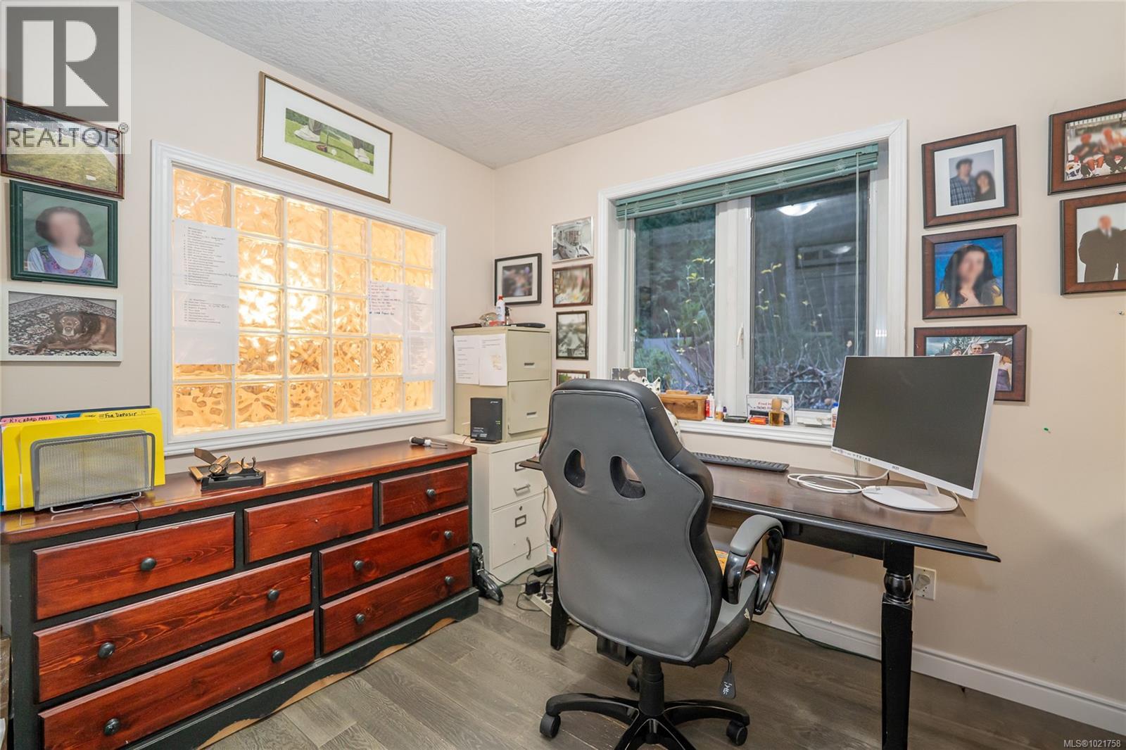 149 PILKEY POINT RD - 21