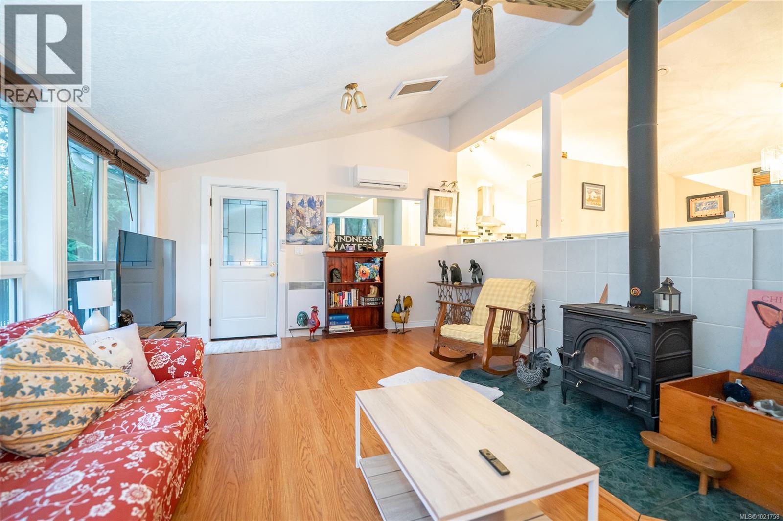 149 PILKEY POINT RD - 11