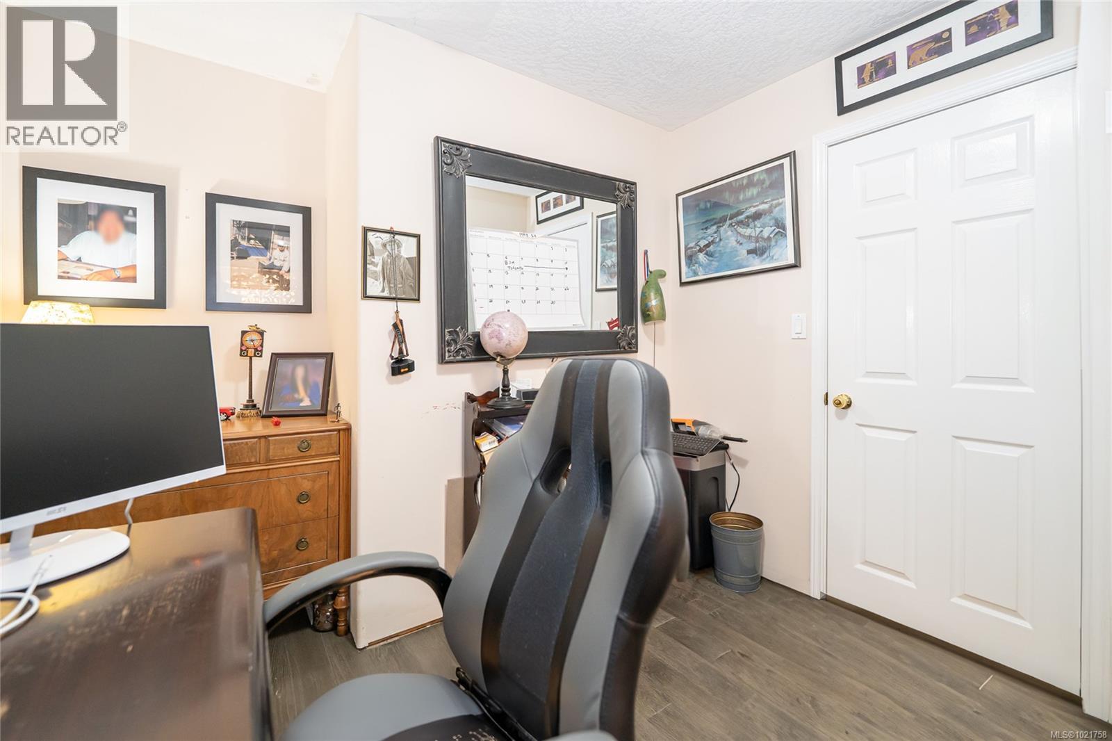 149 PILKEY POINT RD - 22