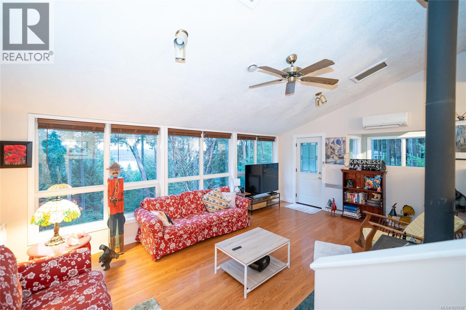 149 PILKEY POINT RD - 9