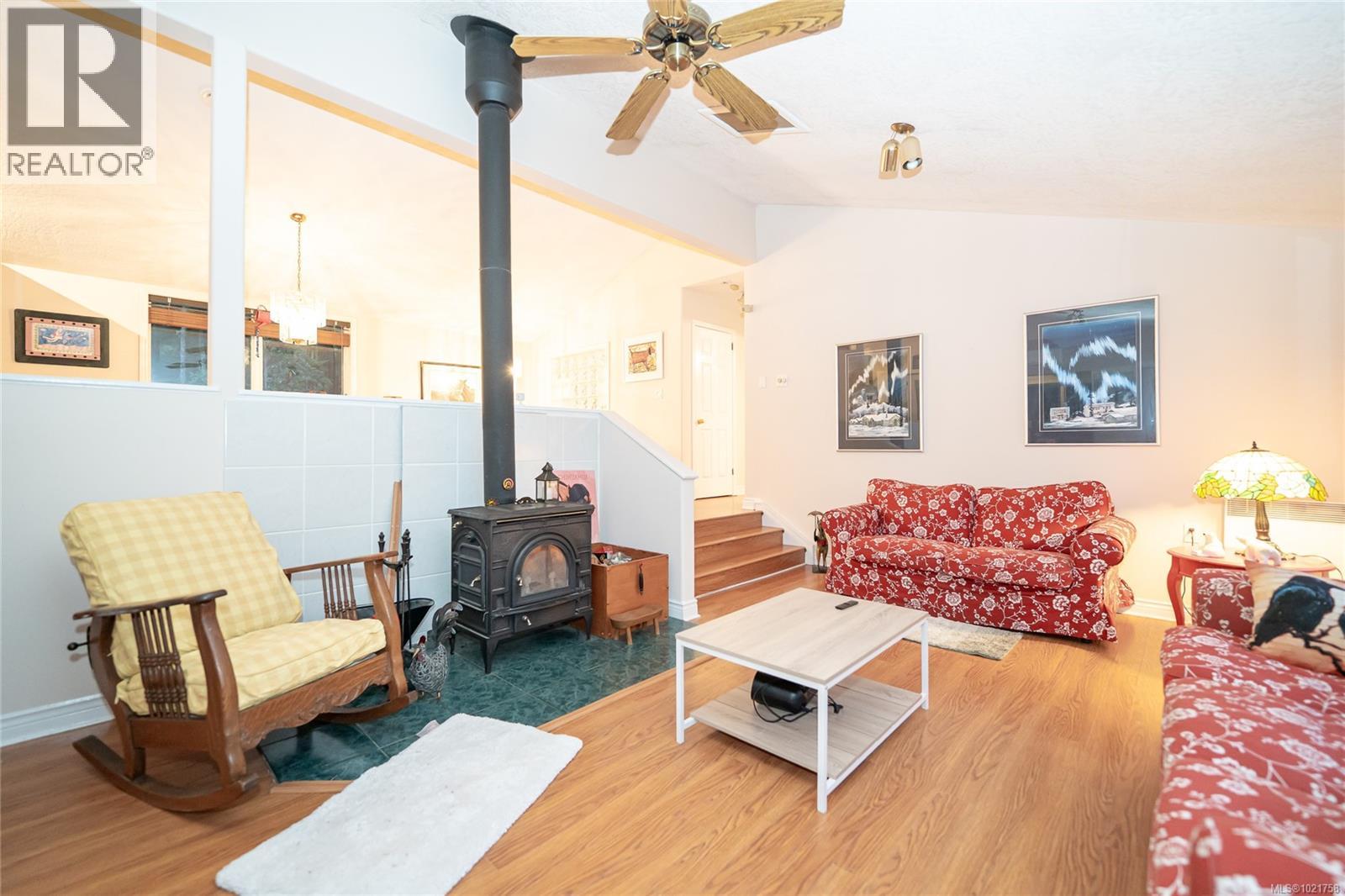 149 PILKEY POINT RD - 12