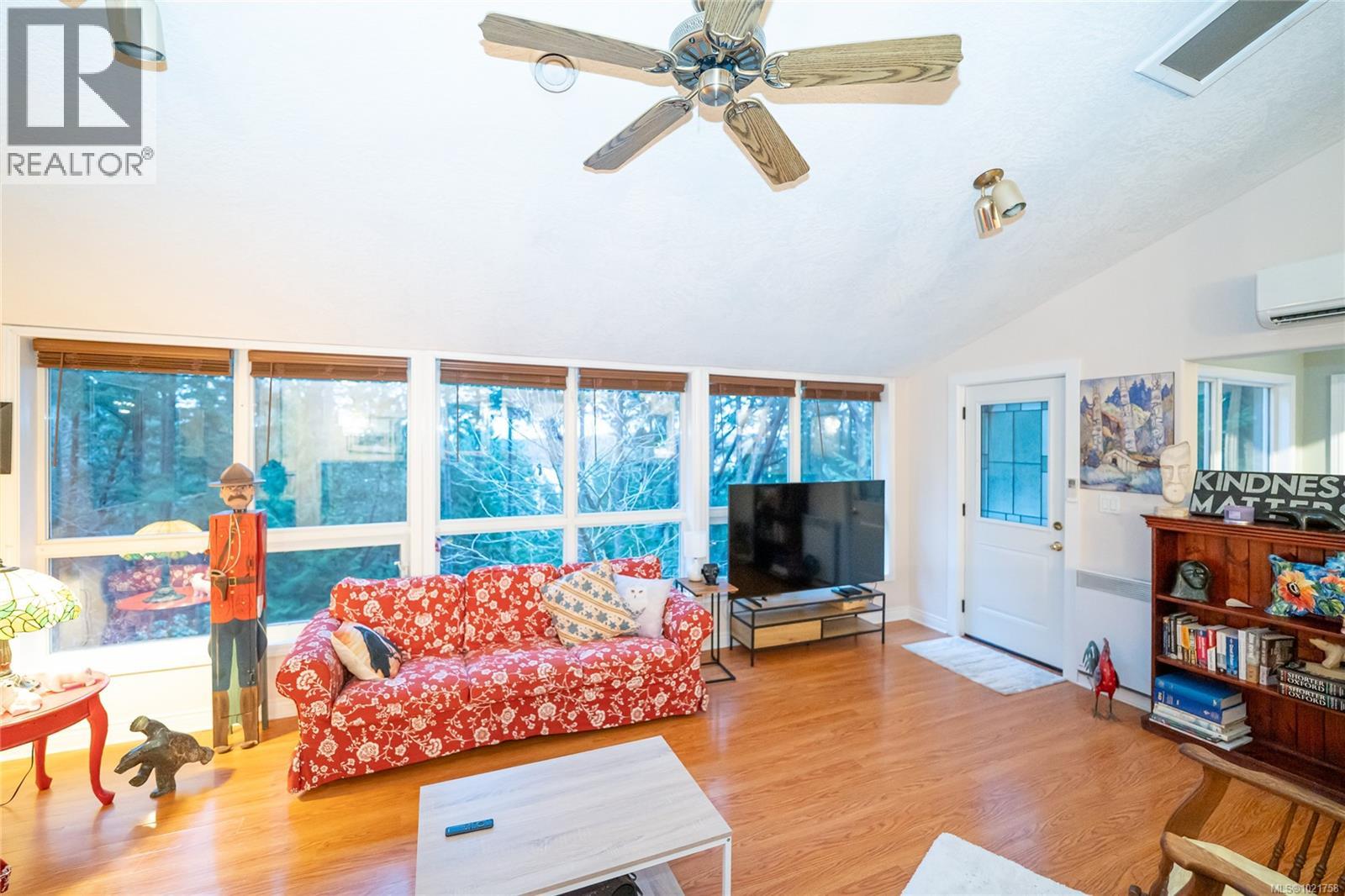 149 PILKEY POINT RD - 10