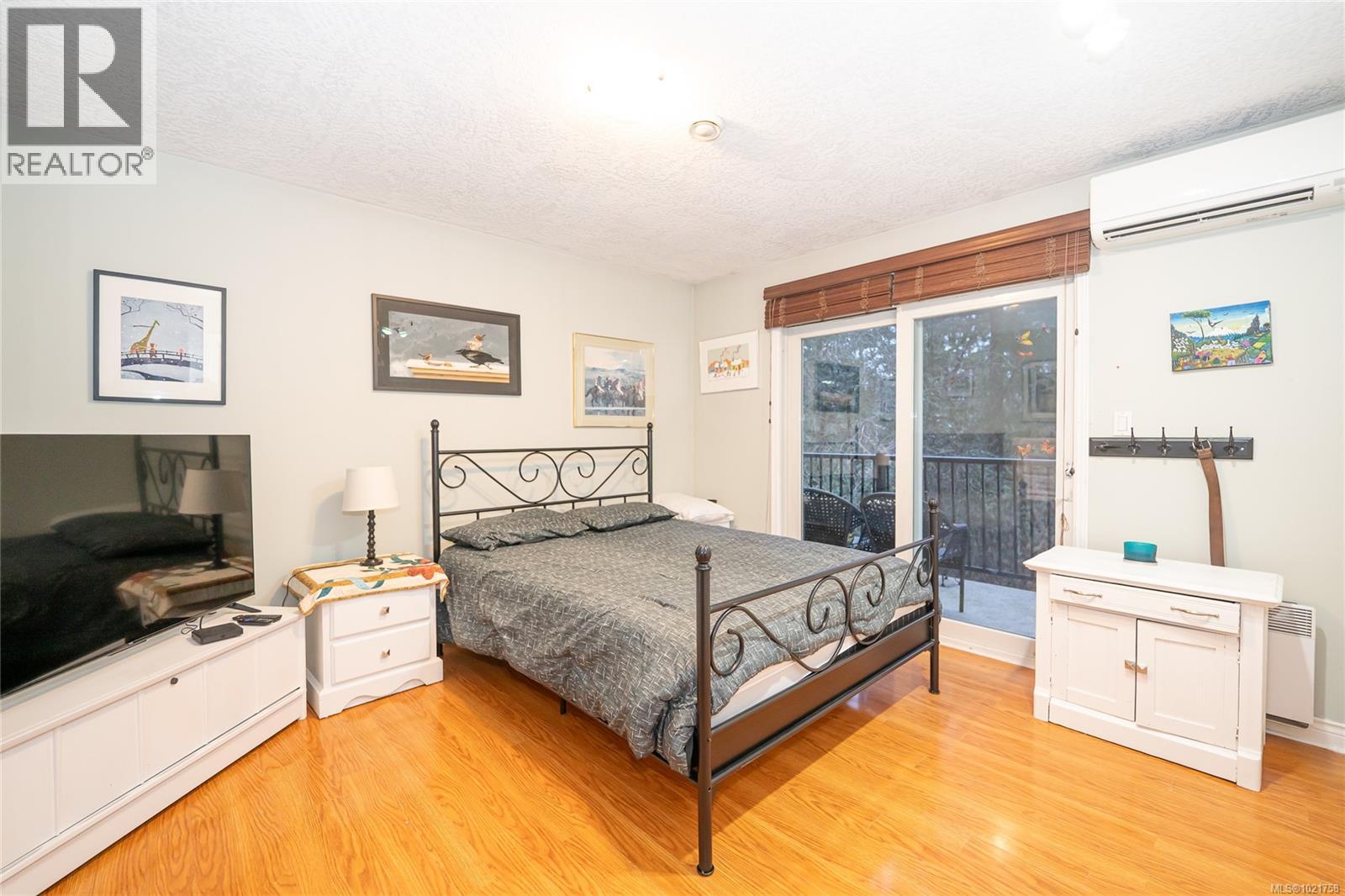 149 PILKEY POINT RD - 23