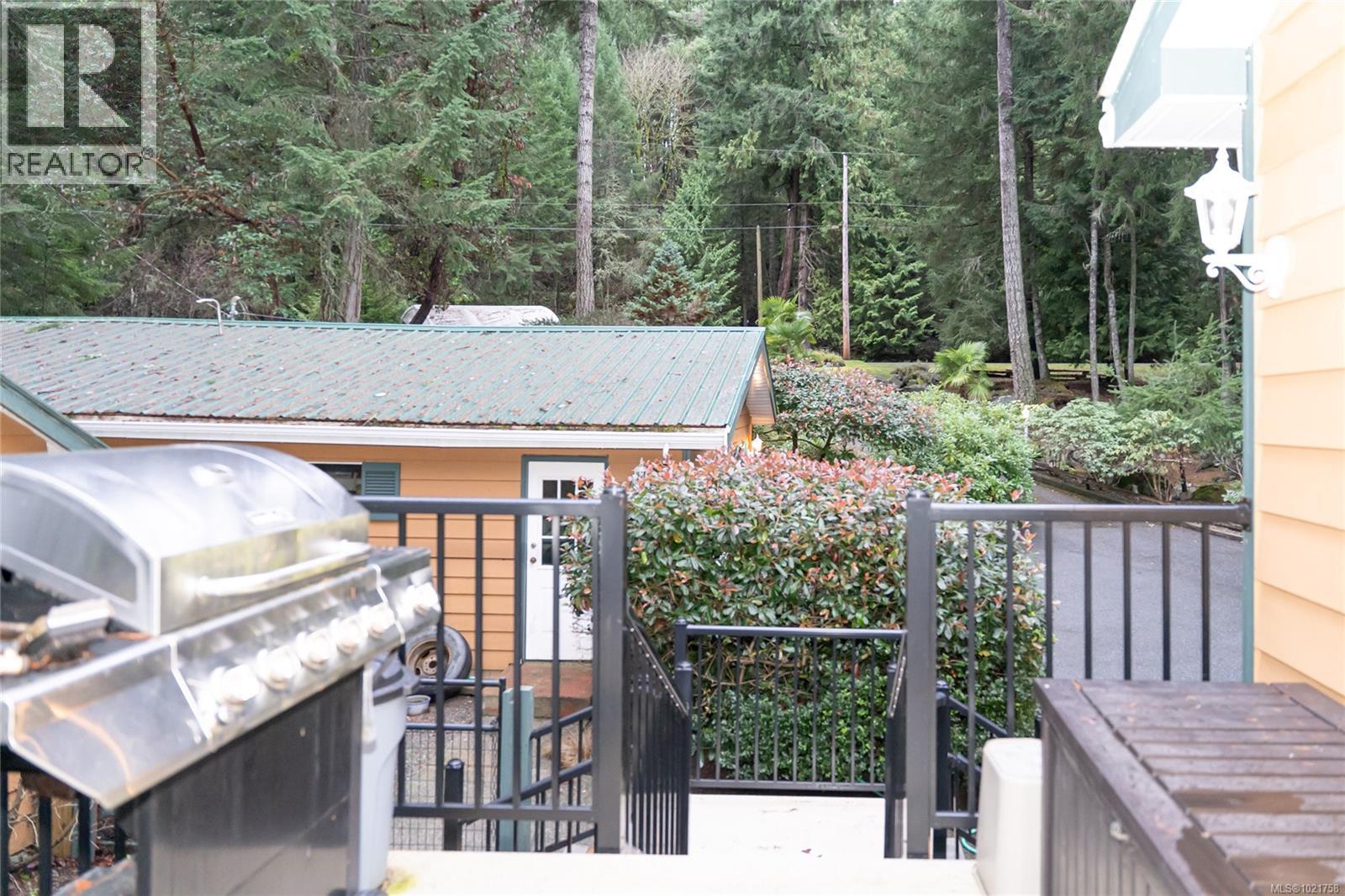 149 PILKEY POINT RD - 20