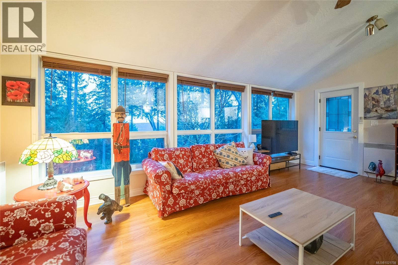 149 PILKEY POINT RD - 13