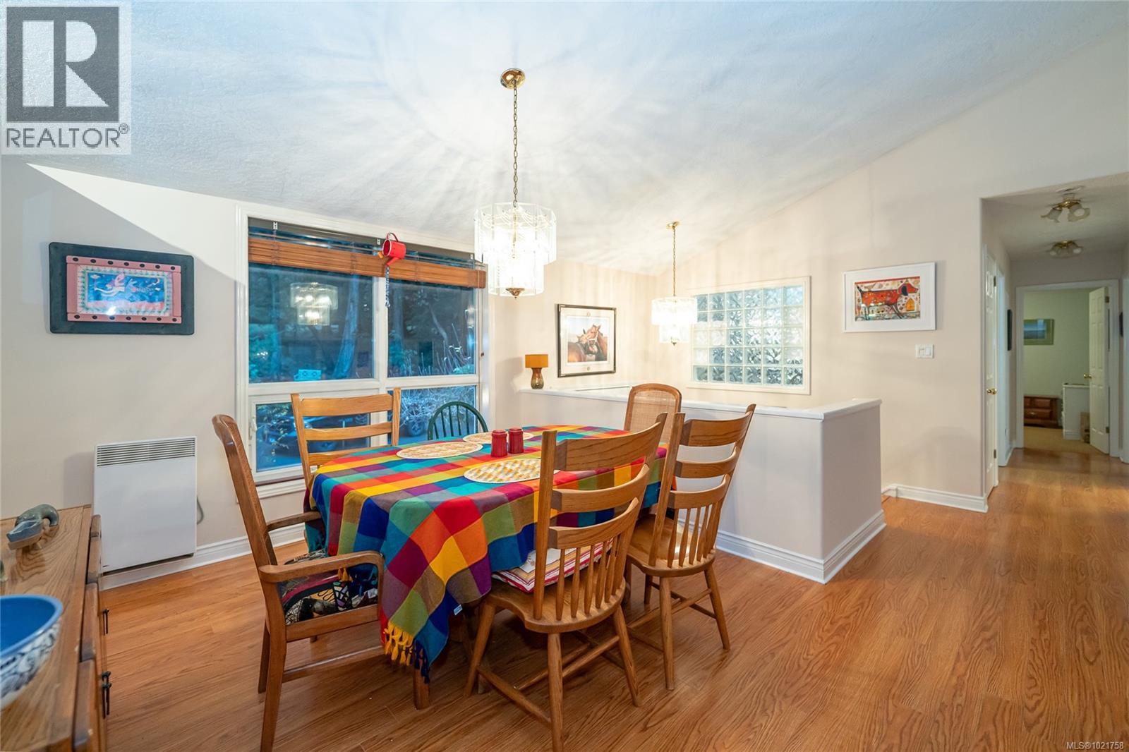 149 PILKEY POINT RD - 14