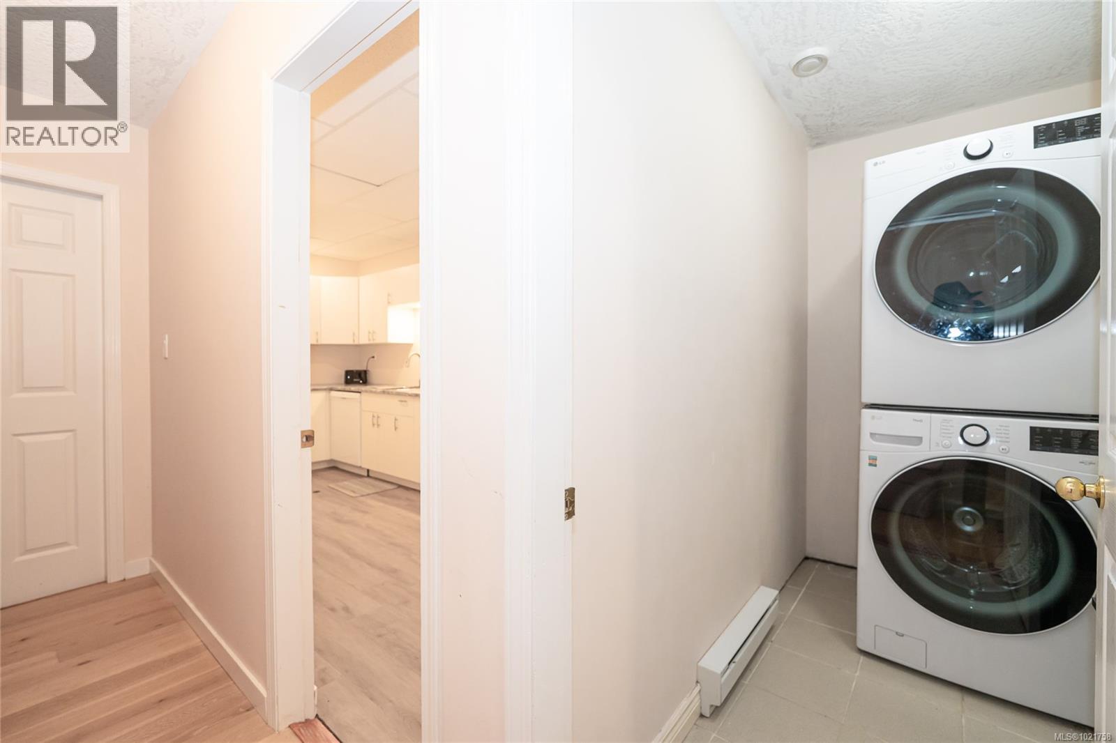 149 PILKEY POINT RD - 38