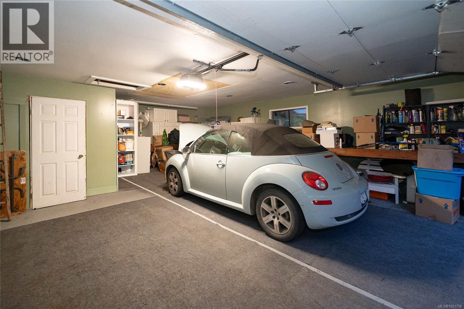 149 PILKEY POINT RD - 45