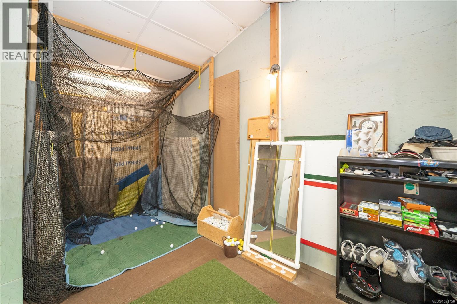 149 PILKEY POINT RD - 47