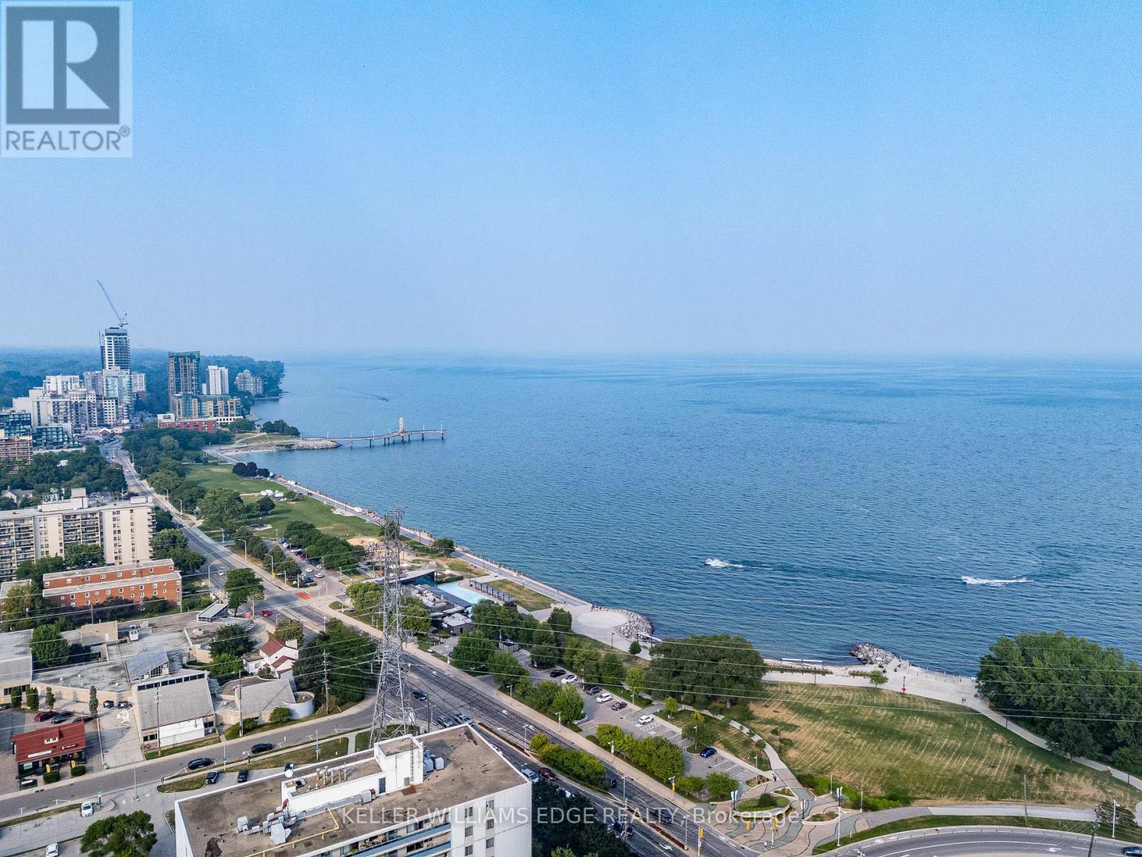 442 Maple Avenue 401