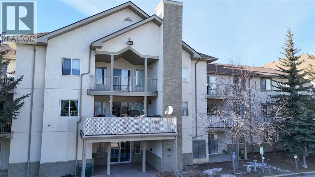 Single Family House for Sale in   Harvest Rose Park NE Harvest Hills Calgary 