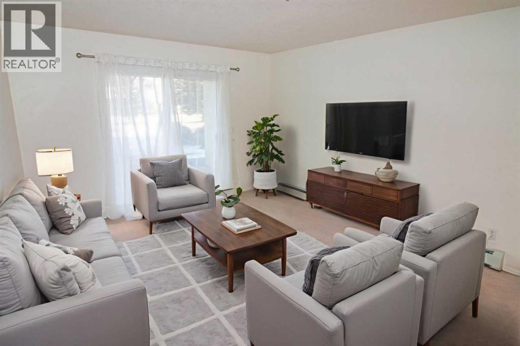 Single Family House for Sale in   Harvest Rose Park NE Harvest Hills Calgary 