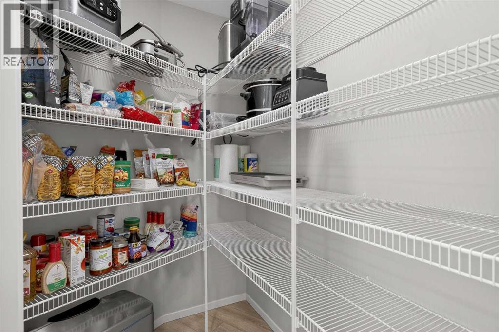 Single Family House for Sale in   Mahogany Street SE Mahogany Calgary 