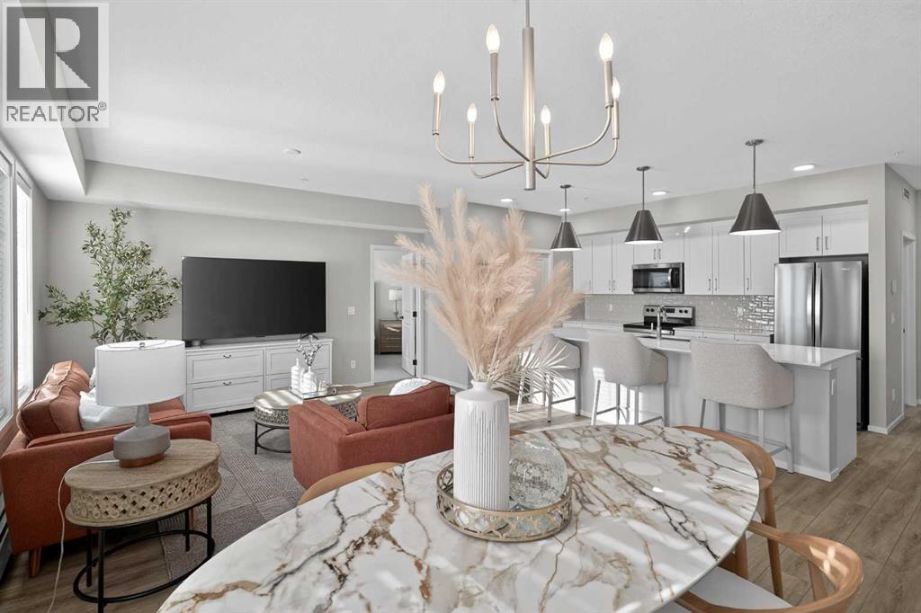 Single Family House for Sale in   Mahogany Street SE Mahogany Calgary 