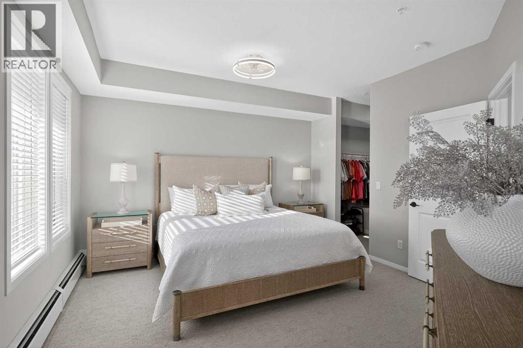 Single Family House for Sale in   Mahogany Street SE Mahogany Calgary 