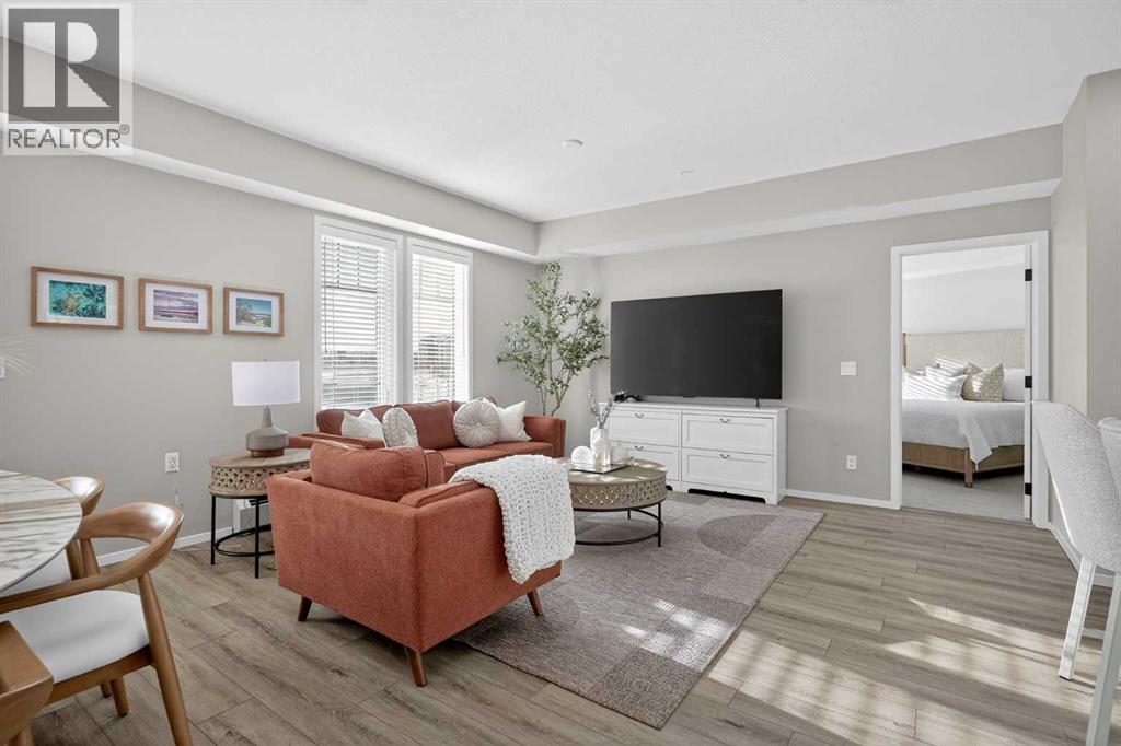 Single Family House for Sale in   Mahogany Street SE Mahogany Calgary 