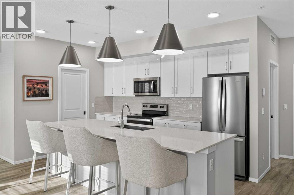 Single Family House for Sale in   Mahogany Street SE Mahogany Calgary 