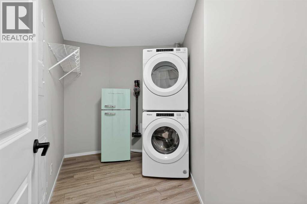 Single Family House for Sale in   Mahogany Street SE Mahogany Calgary 