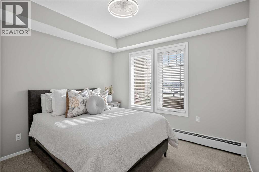 Single Family House for Sale in   Mahogany Street SE Mahogany Calgary 