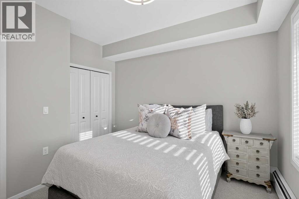 Single Family House for Sale in   Mahogany Street SE Mahogany Calgary 