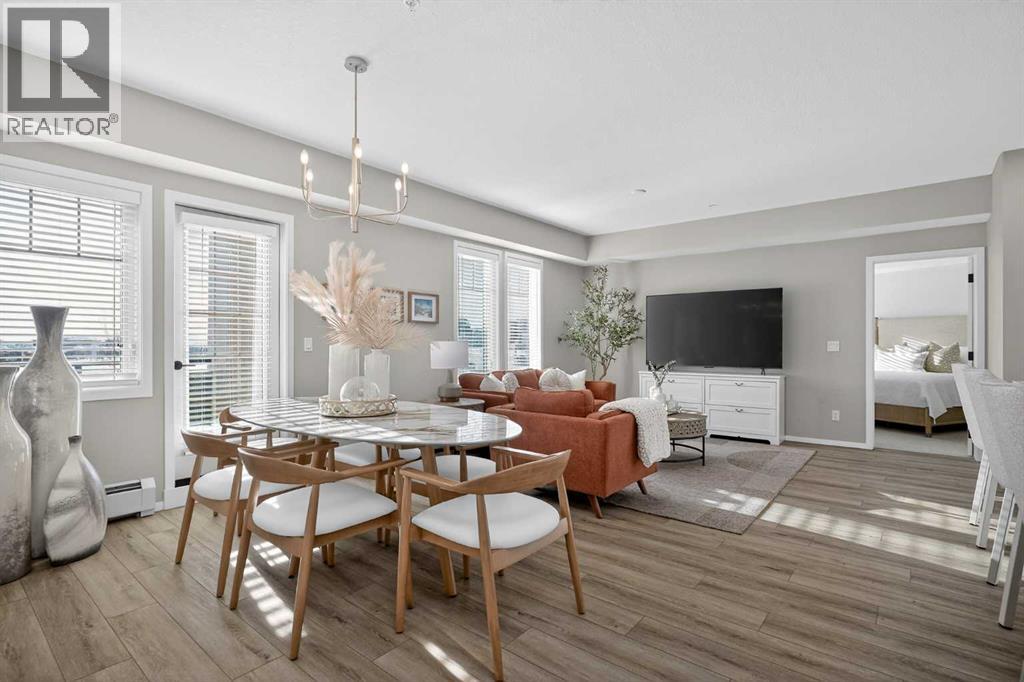 Single Family House for Sale in   Mahogany Street SE Mahogany Calgary 