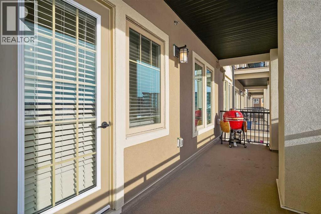 Single Family House for Sale in   Mahogany Street SE Mahogany Calgary 