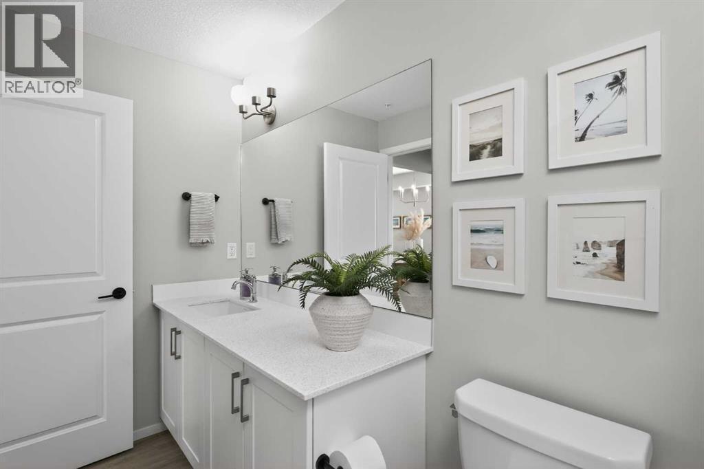Single Family House for Sale in   Mahogany Street SE Mahogany Calgary 
