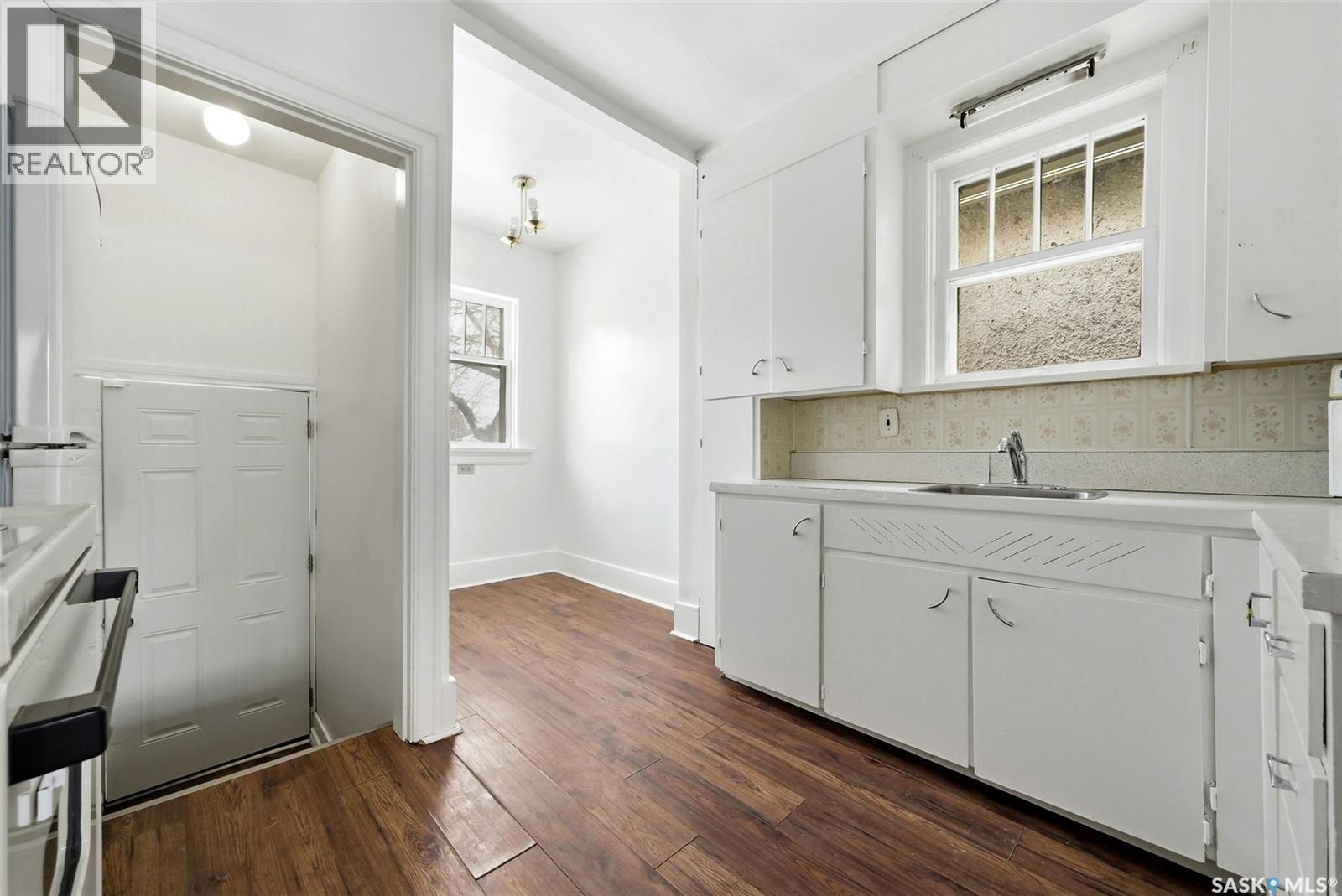 1421 Princess STREET - 10